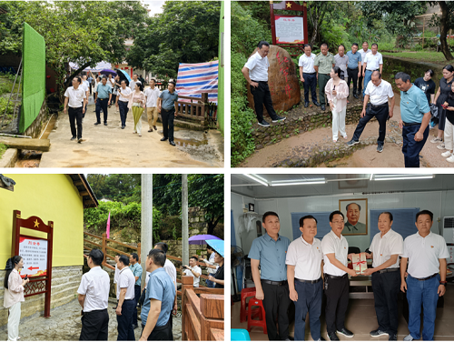 327615ae06986af16e0e50a40b2a05e7.png 大池主題黨日2.png