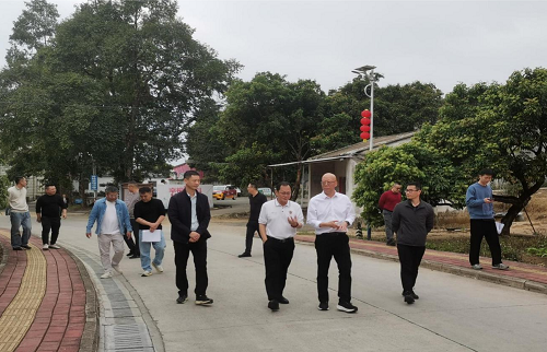 范利輝帶隊(duì)到卅嶺農(nóng)場進(jìn)行項(xiàng)目規(guī)劃建設(shè)調(diào)研.png